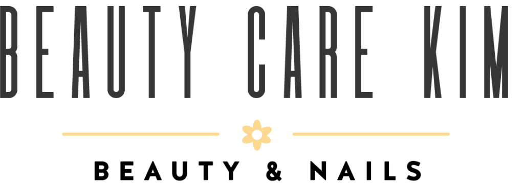 logo Beauty Care Kim